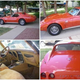 Illustration for article titled For $6,000, Buying This Vette Might Put Some Boogie into Your Nights